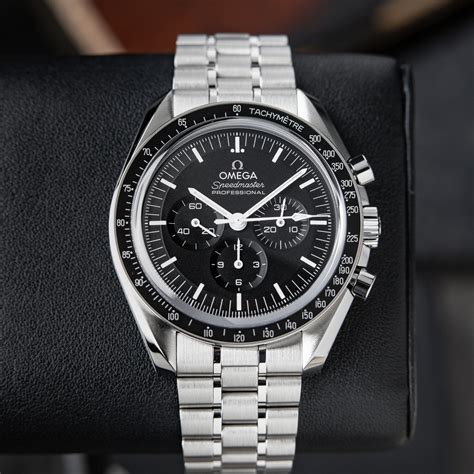 omega speedmaster best models|omega speedmaster model numbers.